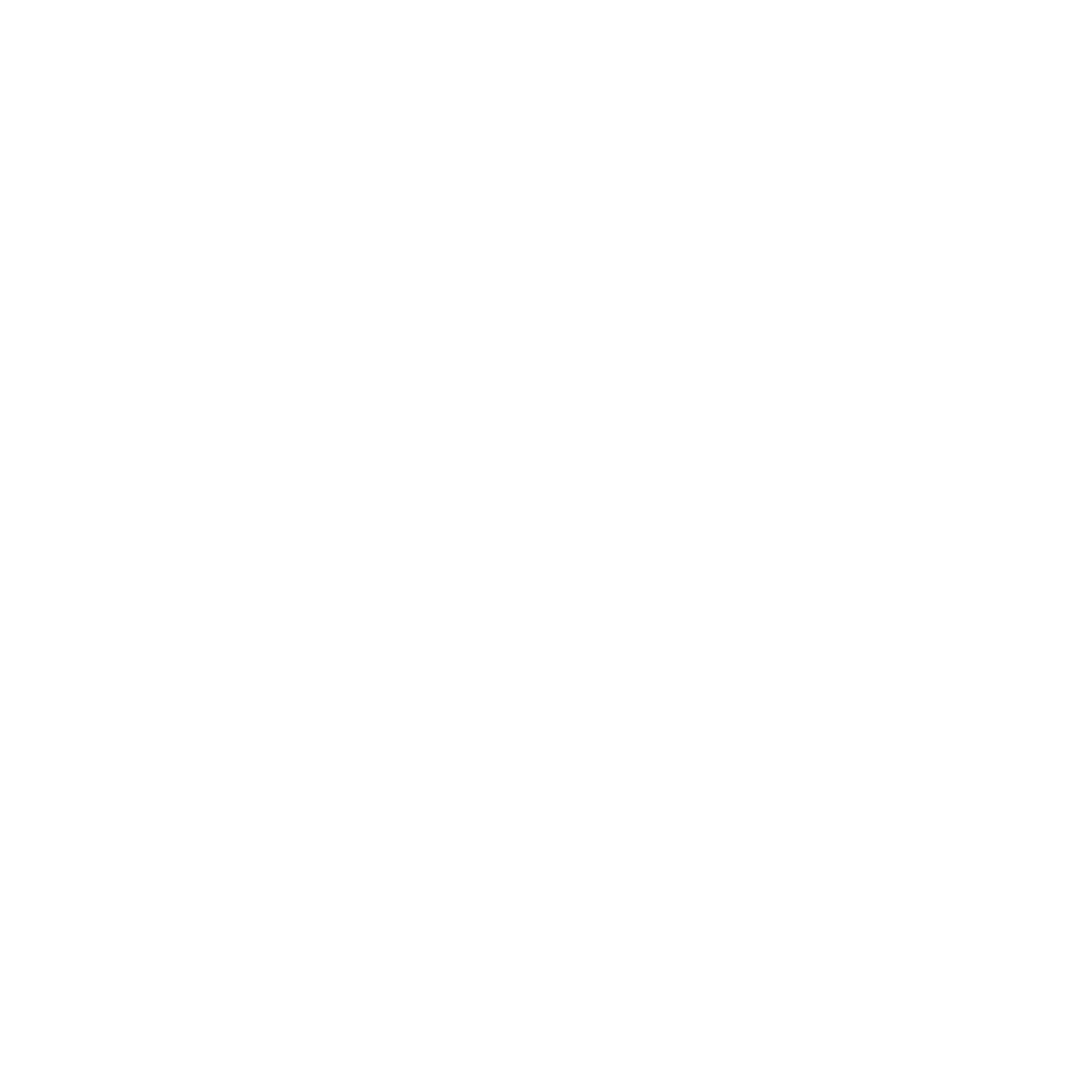 Customer Service Icon