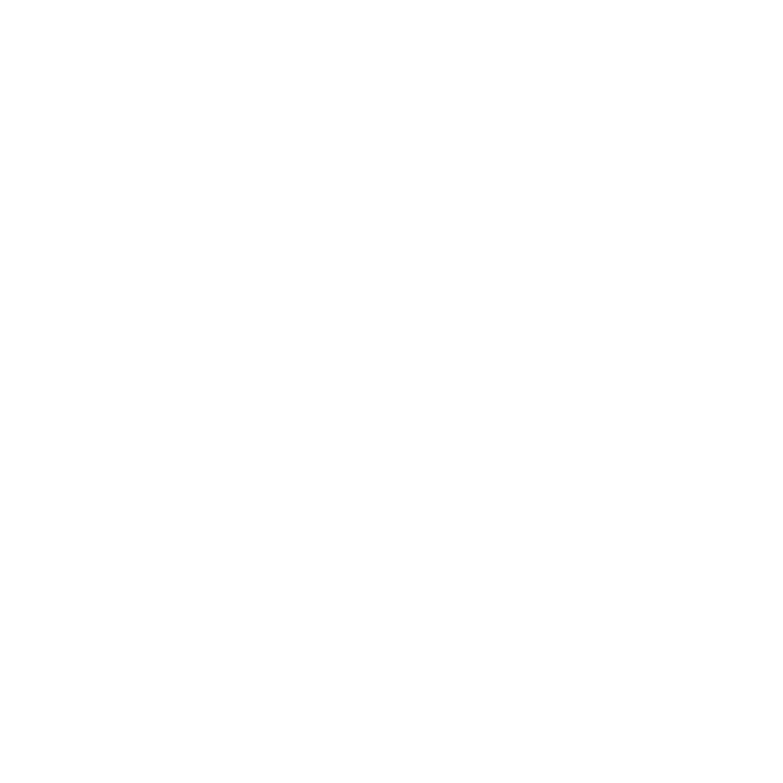 Innovation Icon White