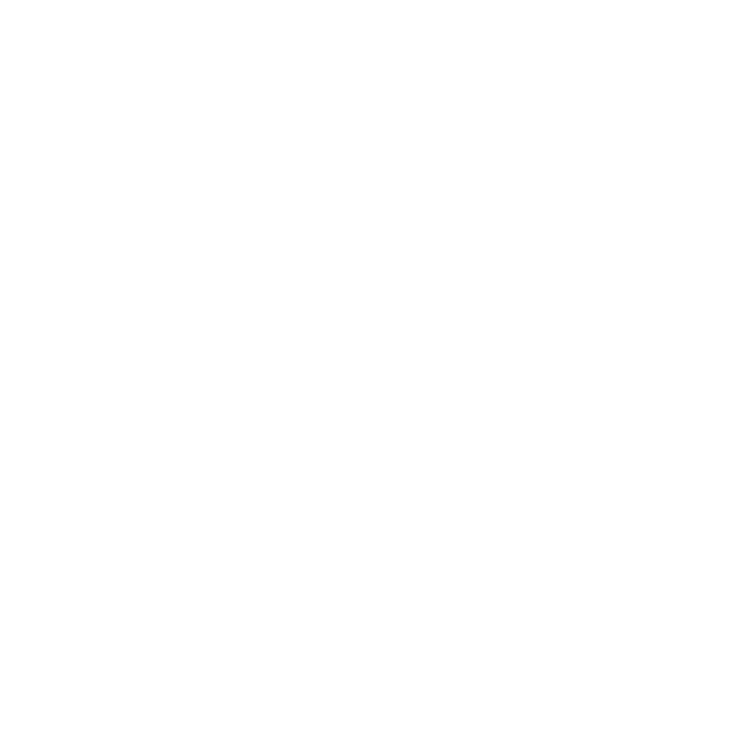 Team Work Icon