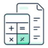 Accounting.png