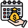 salary-advance